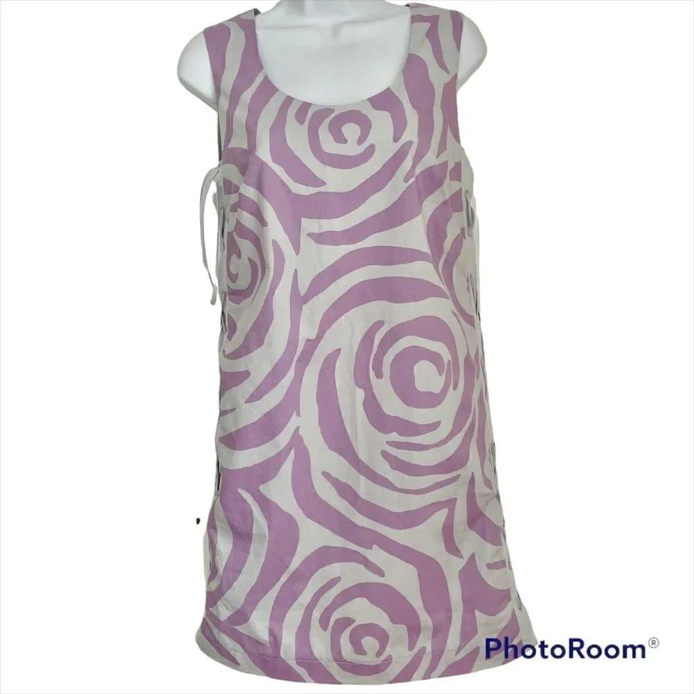 Sea by Chloe, New with Tags